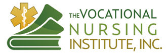 Vocational Nursing Institute
